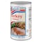 Legout Legout Heat & Serve Turkey Gravy 49 oz. Can, PK12 3750080363 - alternate 1